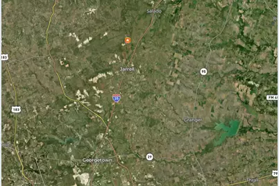 6200 Solana Ranch Road, Salado, TX 76571 - Photo 38