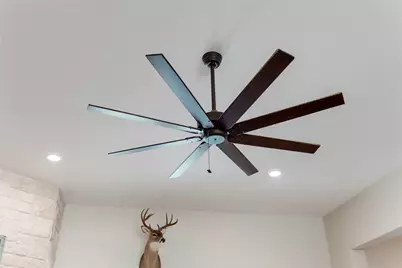 6200 Solana Ranch Road, Salado, TX 76571 - Photo 10