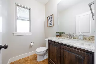 6200 Solana Ranch Road, Salado, TX 76571 - Photo 24