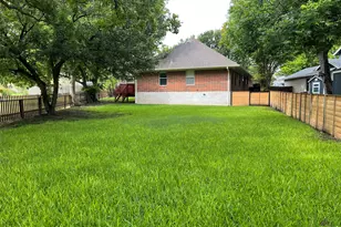 603 Greenfield Cove, Pflugerville, TX 78660 - Photo 14