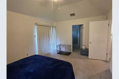 603 Green Field Cove, Pflugerville, TX 78660 - Photo 6