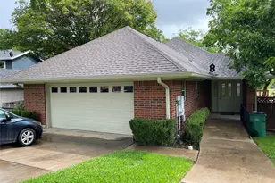 603 Greenfield Cove, Pflugerville, TX 78660 - Photo 1