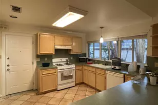 603 Greenfield Cove, Pflugerville, TX 78660 - Photo 4