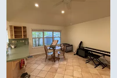 603 Green Field Cove, Pflugerville, TX 78660 - Photo 2