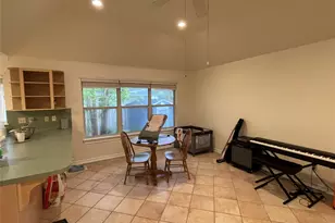 603 Greenfield Cove, Pflugerville, TX 78660 - Photo 2