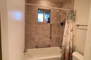 603 Greenfield Cove, Pflugerville, TX 78660 - Photo 12