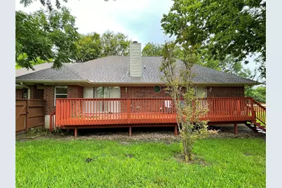 603 Green Field Cove, Pflugerville, TX 78660 - Photo 16