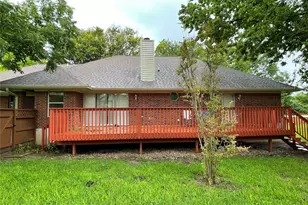 603 Greenfield Cove, Pflugerville, TX 78660 - Photo 16