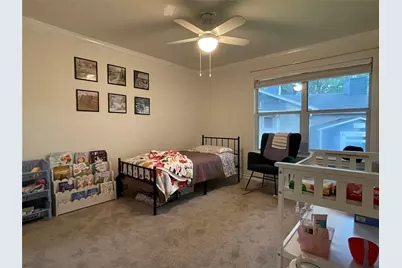 603 Green Field Cove, Pflugerville, TX 78660 - Photo 8