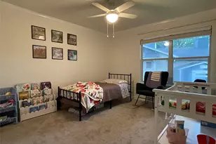 603 Greenfield Cove, Pflugerville, TX 78660 - Photo 8