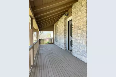 3315 Ranch Road 1869, Liberty Hill, TX 78642 - Photo 20