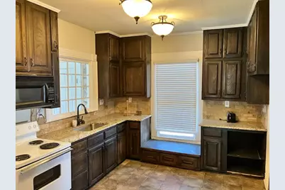 3315 Ranch Road 1869, Liberty Hill, TX 78642 - Photo 12