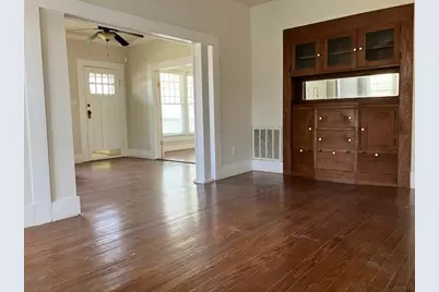 3315 Ranch Road 1869, Liberty Hill, TX 78642 - Photo 14