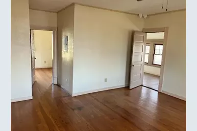 3315 Ranch Road 1869, Liberty Hill, TX 78642 - Photo 18