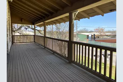 3315 Ranch Road 1869, Liberty Hill, TX 78642 - Photo 22