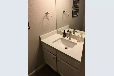 4908 Cana Cove #B, Austin, TX 78749 - Photo 18