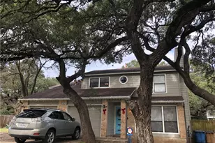4908 Cana Cove, Austin, TX 78749 - Photo 1