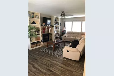 4908 Cana Cove #B, Austin, TX 78749 - Photo 22