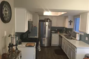 4908 Cana Cove, Austin, TX 78749 - Photo 8