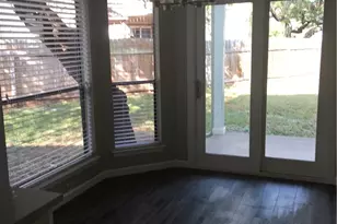 4908 Cana Cove, Austin, TX 78749 - Photo 24