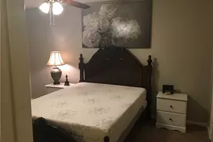 4908 Cana Cove, Austin, TX 78749 - Photo 12