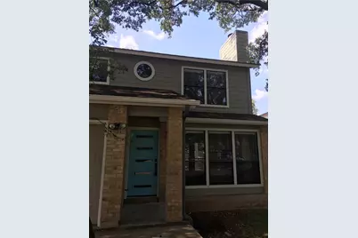 4908 Cana Cove #B, Austin, TX 78749 - Photo 2