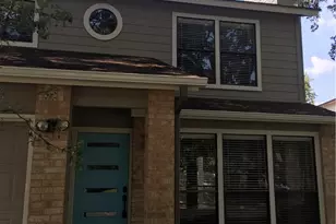 4908 Cana Cove, Austin, TX 78749 - Photo 2