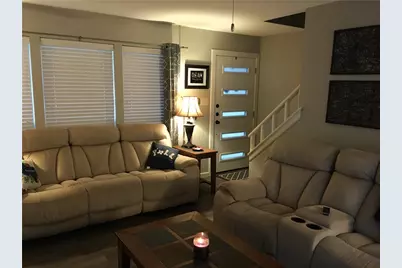 4908 Cana Cove #B, Austin, TX 78749 - Photo 20