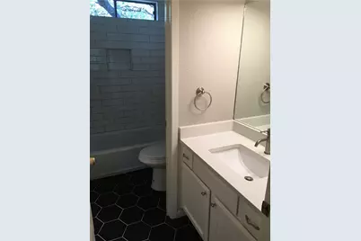 4908 Cana Cove #B, Austin, TX 78749 - Photo 26