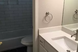 4908 Cana Cove, Austin, TX 78749 - Photo 26