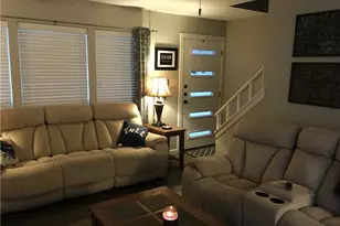 4908 Cana Cove, Austin, TX 78749 - Photo 20
