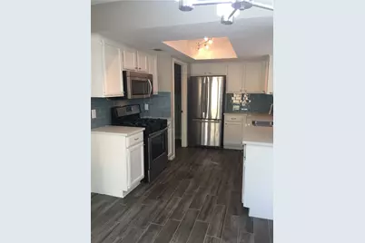 4908 Cana Cove #B, Austin, TX 78749 - Photo 4