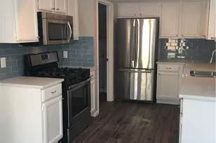 4908 Cana Cove, Austin, TX 78749 - Photo 4