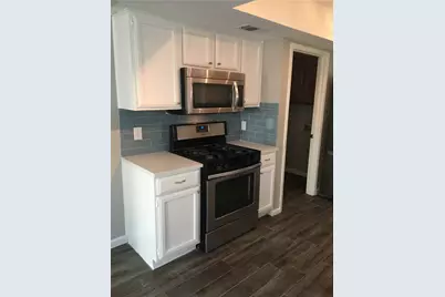 4908 Cana Cove #B, Austin, TX 78749 - Photo 16