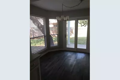 4908 Cana Cove #B, Austin, TX 78749 - Photo 24