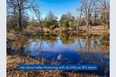 9.74-Ac Boyd Road, Red Rock, TX 78662 - Photo 1