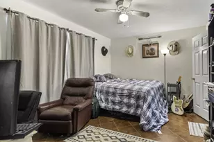 1225 Hilltop Dr, San Marcos, TX 78666 - Photo 4