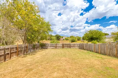 1225 Hilltop Drive, San Marcos, TX 78666 - Photo 18