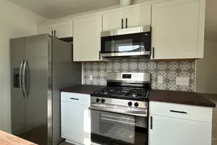 3702 Cornerstone St, Round Rock, TX 78681 - Photo 10
