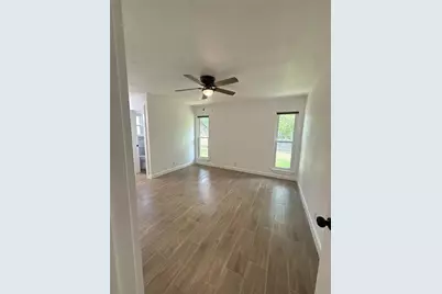 3702 Cornerstone Street, Round Rock, TX 78681 - Photo 2