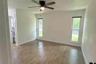 3702 Cornerstone St, Round Rock, TX 78681 - Photo 2