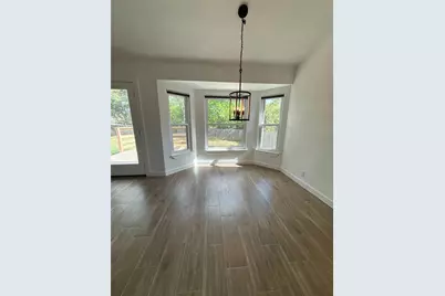 3702 Cornerstone Street, Round Rock, TX 78681 - Photo 12
