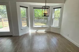 3702 Cornerstone St, Round Rock, TX 78681 - Photo 12