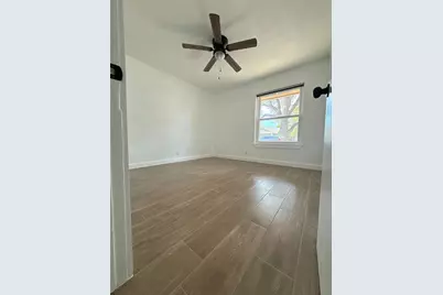 3702 Cornerstone Street, Round Rock, TX 78681 - Photo 6