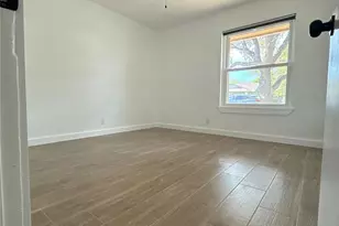 3702 Cornerstone St, Round Rock, TX 78681 - Photo 6
