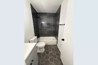 3702 Cornerstone Street, Round Rock, TX 78681 - Photo 8