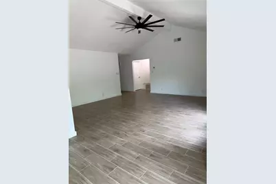3702 Cornerstone Street, Round Rock, TX 78681 - Photo 14
