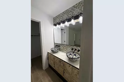 3702 Cornerstone Street, Round Rock, TX 78681 - Photo 4