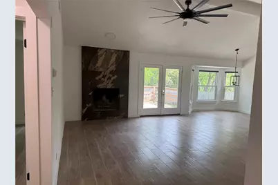 3702 Cornerstone Street, Round Rock, TX 78681 - Photo 16
