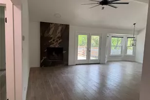 3702 Cornerstone St, Round Rock, TX 78681 - Photo 16